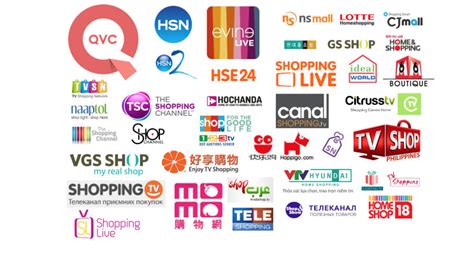 the shopping channel us|highest rated home shopping networks.